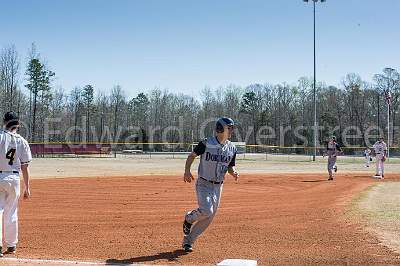 DHS vs Chesnee 035